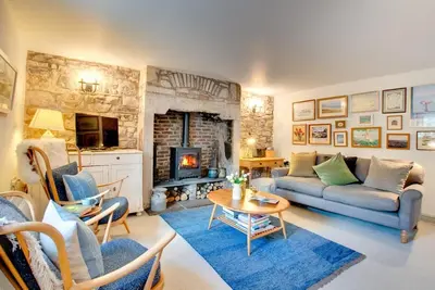 Image de 2 Bed in Bamburgh (oc-gd0248)