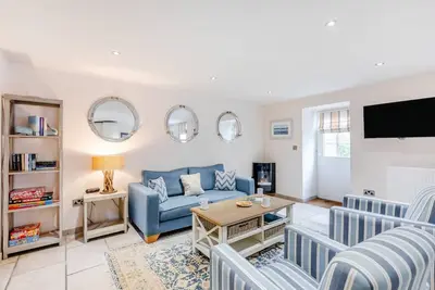 Image de 2 Bed in Bamburgh (oc-gd0462)