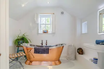 Image de 3 Bed in St. Teath (oc-r31945)