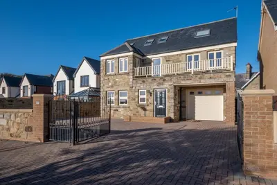 Image de 4 Bed in North Sunderland (oc-gd0238)