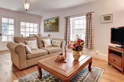 Image de 2 Bed in Bamburgh (oc-gd1437)