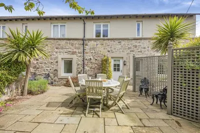 Image de 3 Bed in Bamburgh (oc-gd0468)
