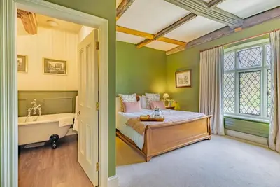 Image de 2 Bed in Ludlow (oc-s31884)