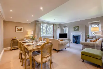 Image de 2 Bed in Ludlow (oc-p31882)