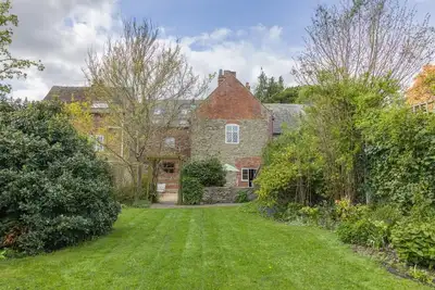 2 Bed in Ludlow (oc-d31885)