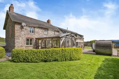 Image de 6 Bed in Llanwern (oc-w31947)