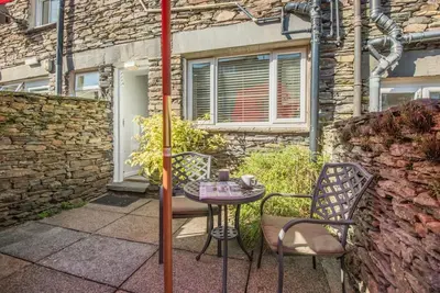 3 Bed in Ambleside (oc-w31932)
