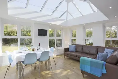 Image de 3 Bed in Reydon (oc-brae)
