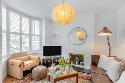 Image de 2 Bed in Whitstable (oc-w31887)