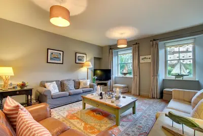 Image de 3 Bed in St. Levan (oc-p00784)