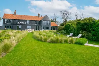 Image de 5 Bed in Walberswick (oc-lev)