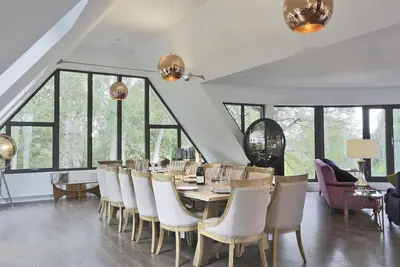 Image de 6 Bed in Lavenham (oc-stofa)