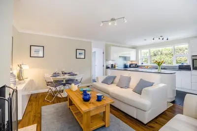 2 Bed in Hunstanton (oc-h31920)