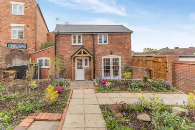 Image de 2 Bed in Bewdley (oc-n31968)