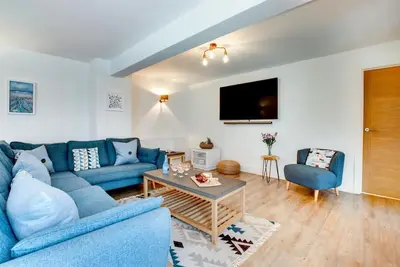 Image de 3 Bed in Padstow (oc-p00793)