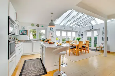 Image de 3 Bed in Padstow (oc-p00797)