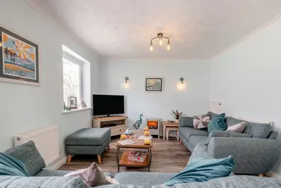 Image de 3 Bed in Mundesley (oc-n31878)