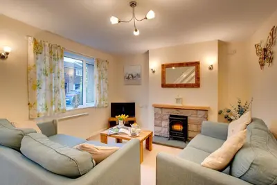 Image de 2 Bed in Seahouses (oc-gd1851)