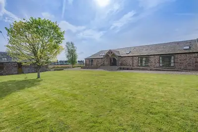 Image de 4 Bed in Rattray (oc-e31983)