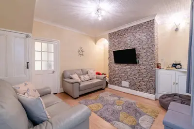 Image de 2 Bed in Scarborough (oc-s027)