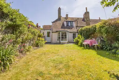 Image de 3 Bed in Sandwich (oc-c32051)