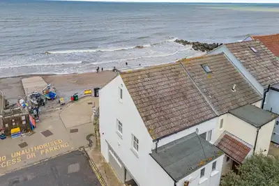 Image de 3 Bed in Sheringham (oc-2065)