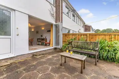 Image de 2 Bed in Mumbles (oc-d32021)