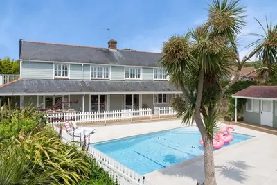 Image de 9 Bed in Bembridge (oc-f31860)