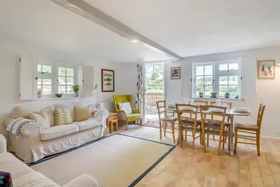 Image de 3 Bed in Dunwich (oc-w31880)