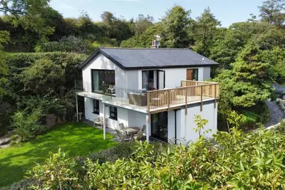 Image de 3 Bed in Gower (oc-hh24)