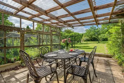 Image de 4 Bed in St. Mewan (oc-c32053)