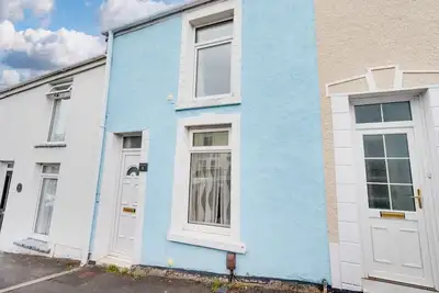 Image de 3 Bed in Mumbles (oc-hh668)