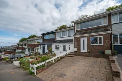 Image de 2 Bed in Mumbles (oc-hh105)