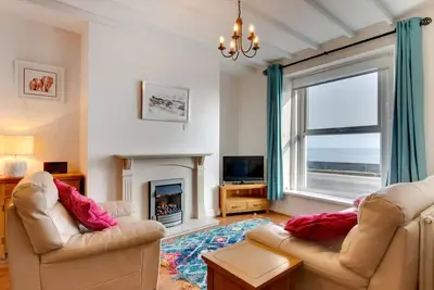 Image de 2 Bed in Mumbles (oc-hh382)