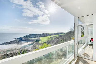 Image de 2 Bed in Langland (oc-hh1424)
