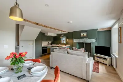 Image de 2 Bed in Chapel Stile (oc-u32104)