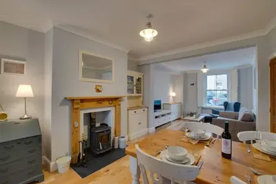 Image de 2 Bed in Mumbles (oc-hh1201)