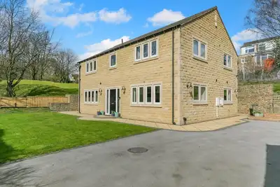 Image de 4 Bed in Holmfirth (oc-s31134)