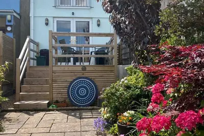 Image de 2 Bed in Mumbles (oc-hh120)