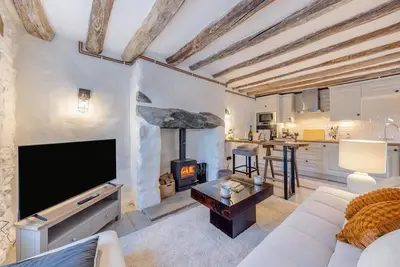 Image de 1 Bed in Harlech (oc-t32043)