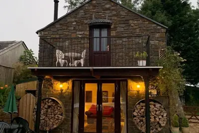 Image de 2 Bed in Jeffreyston (oc-pw9167)