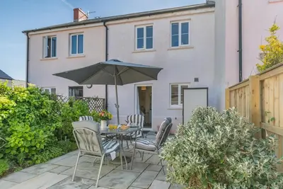 Image de 2 Bed in Broad Haven (oc-b32072)