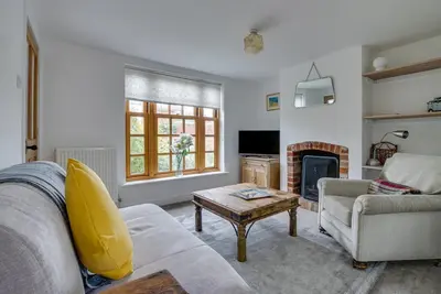 Image de 2 Bed in Aldeburgh (oc-3al)