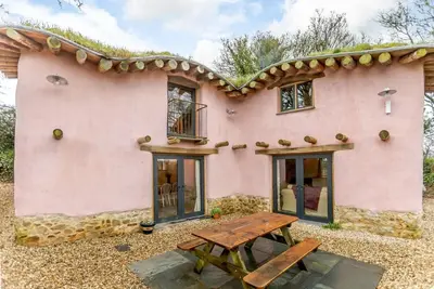 Image de 2 Bed in Kilmington (oc-c32220)