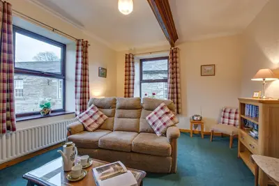 Image de 2 Bed in Hawes (oc-ds702)