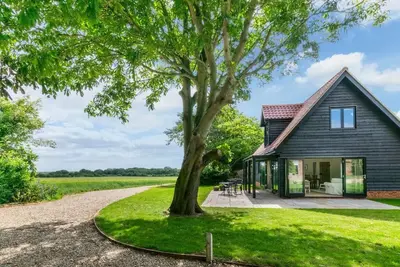 Image de 1 Bed in Sudbourne (oc-tgs)