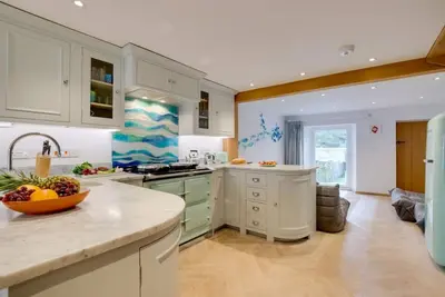 Image de 3 Bed in Padstow (oc-p00807)