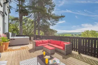 Image de 3 Bed in Llysfaen (oc-t32226)