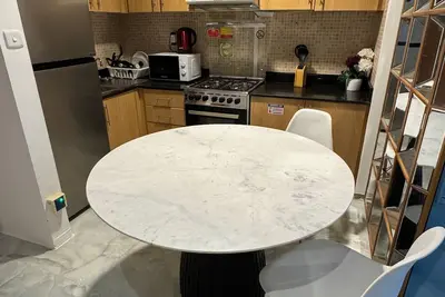 Image de Canal View spacious onebedroom