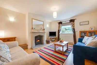Image de 3 Bed in Hawes (oc-ds967)